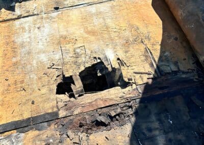 michael fox roofing limited facebook gallery 470