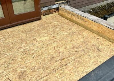 michael fox roofing limited facebook gallery 472