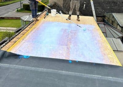 michael fox roofing limited facebook gallery 473