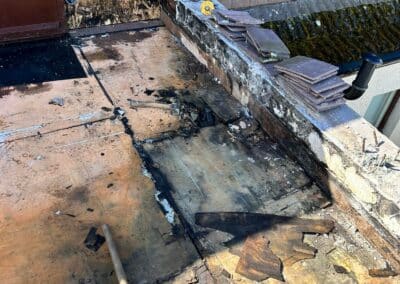 michael fox roofing limited facebook gallery 474