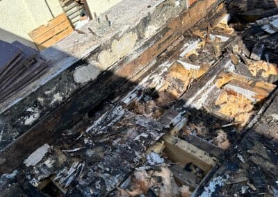 michael fox roofing limited facebook gallery 475