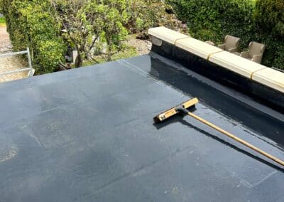 michael fox roofing limited facebook gallery 476