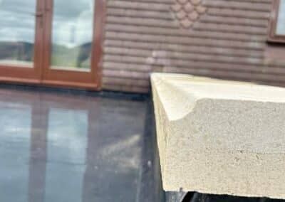 michael fox roofing limited facebook gallery 477