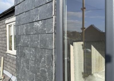 michael fox roofing limited facebook gallery 48