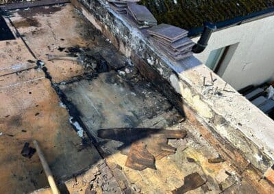 michael fox roofing limited facebook gallery 480