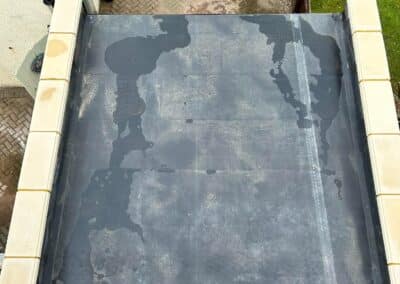 michael fox roofing limited facebook gallery 481