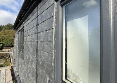 michael fox roofing limited facebook gallery 50