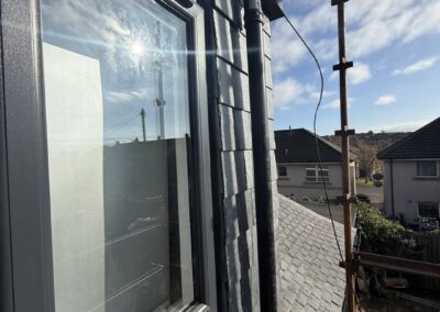 michael fox roofing limited facebook gallery 51