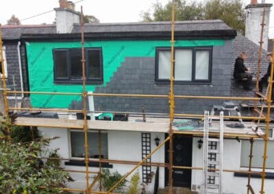 michael fox roofing limited facebook gallery 52