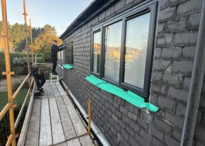 michael fox roofing limited facebook gallery 53