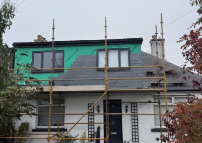 michael fox roofing limited facebook gallery 54