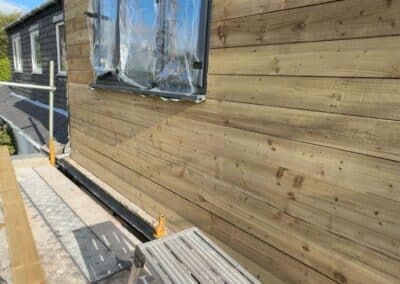 michael fox roofing limited facebook gallery 56