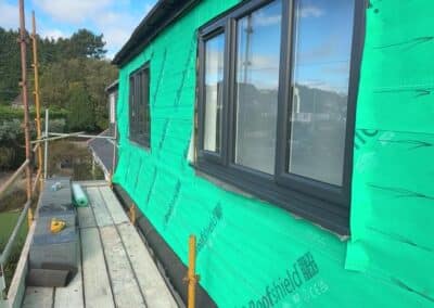 michael fox roofing limited facebook gallery 57