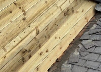 michael fox roofing limited facebook gallery 58