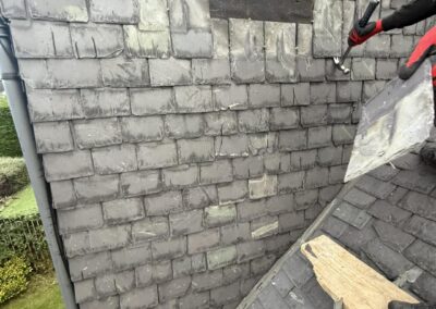 michael fox roofing limited facebook gallery 59