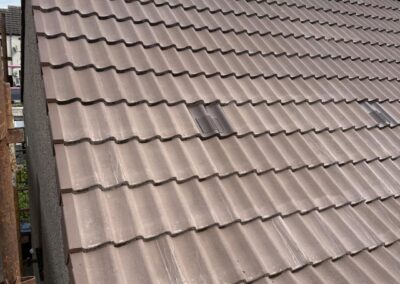 michael fox roofing limited facebook gallery 62