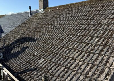 michael fox roofing limited facebook gallery 63