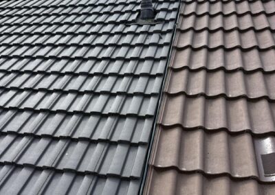 michael fox roofing limited facebook gallery 64