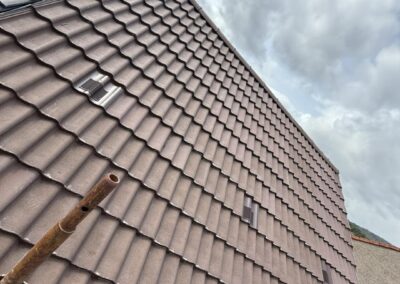 michael fox roofing limited facebook gallery 66