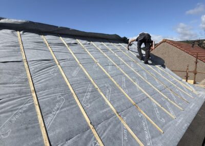 michael fox roofing limited facebook gallery 68