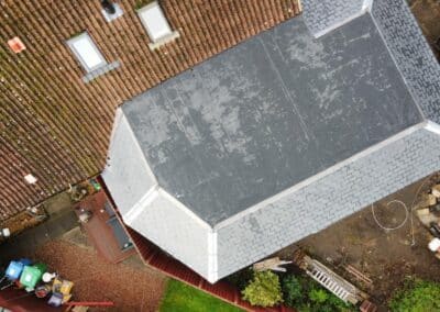 michael fox roofing limited facebook gallery 7