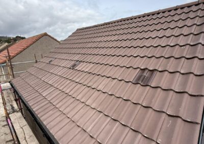 michael fox roofing limited facebook gallery 71