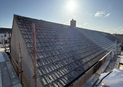 michael fox roofing limited facebook gallery 72