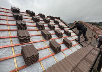 michael fox roofing limited facebook gallery 73