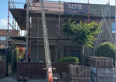 michael fox roofing limited facebook gallery 74