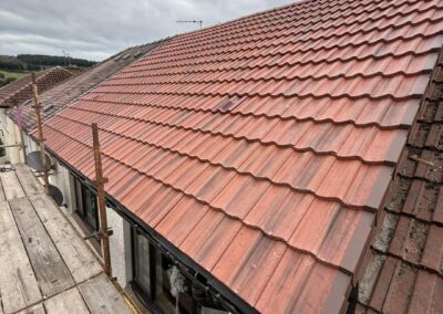 michael fox roofing limited facebook gallery 75