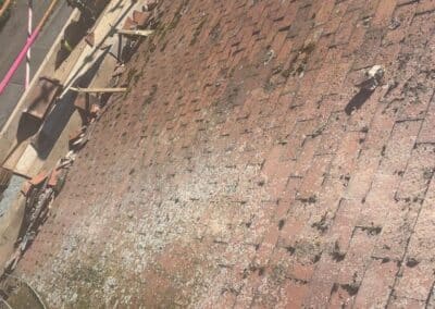 michael fox roofing limited facebook gallery 76