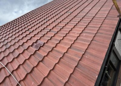 michael fox roofing limited facebook gallery 78