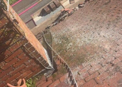 michael fox roofing limited facebook gallery 79