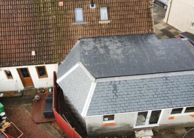 michael fox roofing limited facebook gallery 8