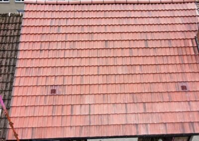 michael fox roofing limited facebook gallery 82