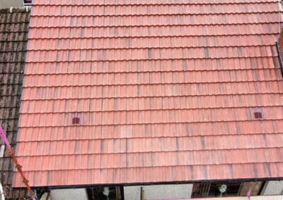 michael fox roofing limited facebook gallery 83