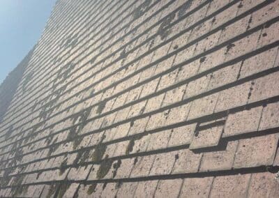 michael fox roofing limited facebook gallery 84