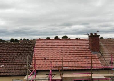 michael fox roofing limited facebook gallery 85