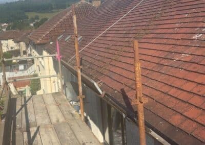 michael fox roofing limited facebook gallery 86