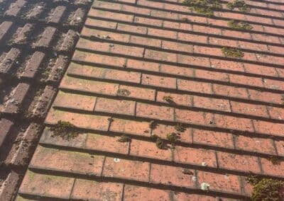 michael fox roofing limited facebook gallery 87