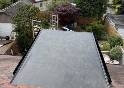 michael fox roofing limited facebook gallery 88