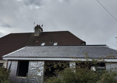 michael fox roofing limited facebook gallery 9