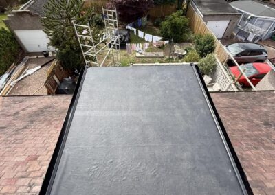 michael fox roofing limited facebook gallery 90