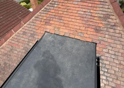 michael fox roofing limited facebook gallery 91