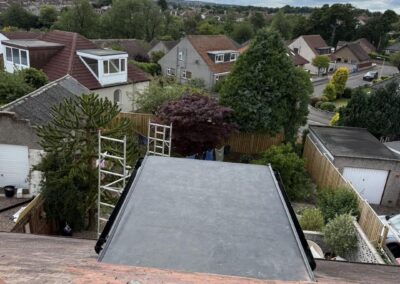 michael fox roofing limited facebook gallery 93