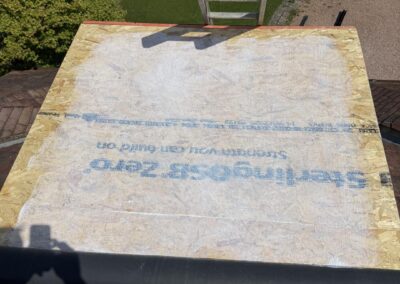 michael fox roofing limited facebook gallery 94