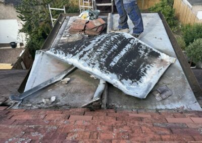 michael fox roofing limited facebook gallery 95