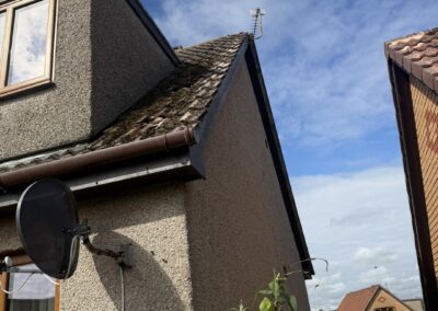 michael fox roofing limited facebook gallery 96