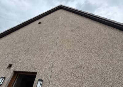 michael fox roofing limited facebook gallery 97