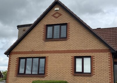 michael fox roofing limited facebook gallery 98